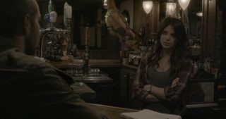 Twilight Ride still 8