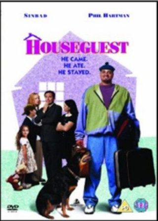 Houseguest still 8