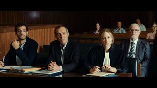 The Insult still 2
