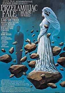 Breaking the Waves still 1