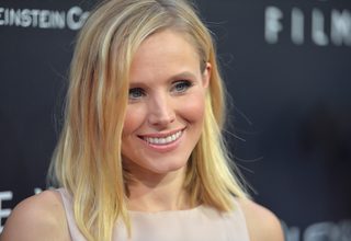 Kristen Bell, photo 2 of 3