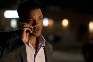 Seven Pounds still 2