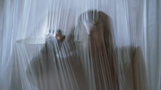 Pandemonium still 5