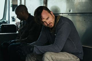 Triple 9 still 1