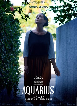 Aquarius still 7