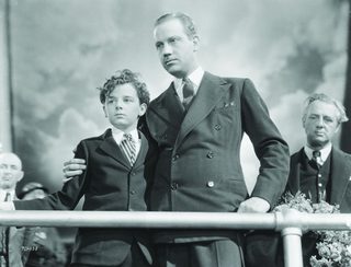 Captains Courageous still 7