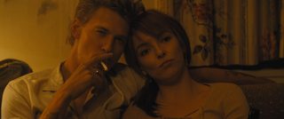 The Bikeriders still 5