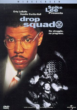 Drop Squad still 7