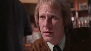 Sweeney! still 3