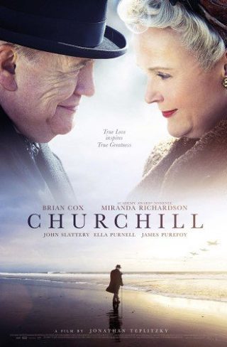 Churchill still 2