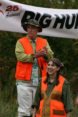 Running Mates still 3