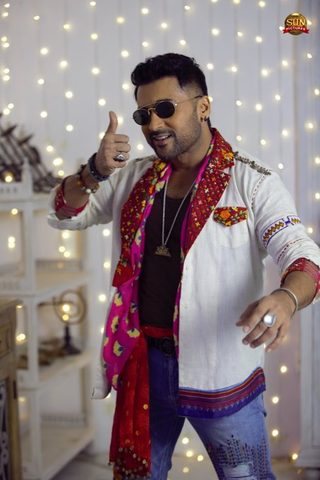 Etharkkum Thunindhavan still 2
