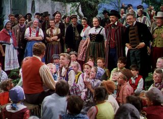 Hans Christian Andersen still 6