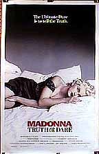 Madonna: Truth or Dare still 1