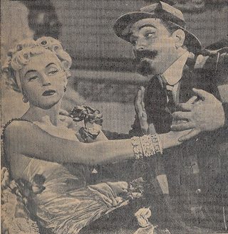 Merton of the Movies still 4