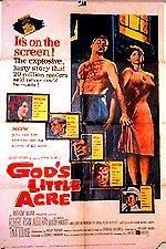 God's Little Acre still 3
