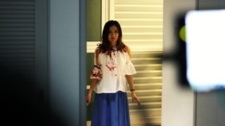 KL24: Zombies still 3