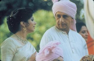 Monsoon Wedding still 3