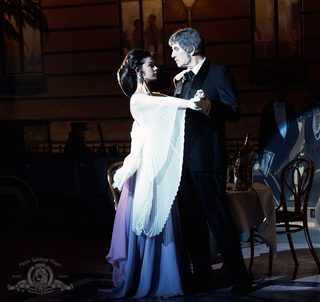 The Abominable Dr. Phibes still 8