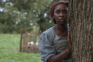 Harriet still 1