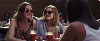 Life Partners still 1