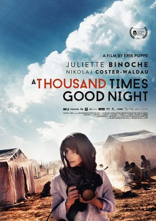 A Thousand Times Good Night still 3