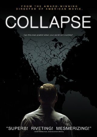 Collapse still 6
