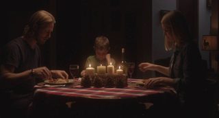 The Field Guide to Evil still 5