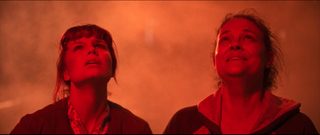 Fried Barry still 4