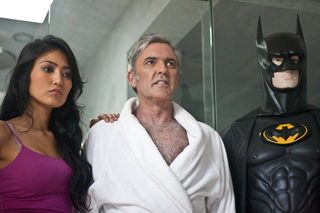 Not Another Celebrity Movie still 4