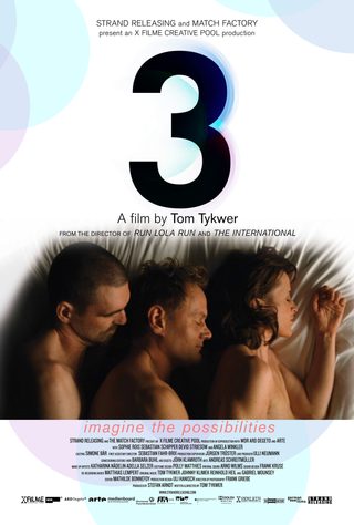 3 still 4