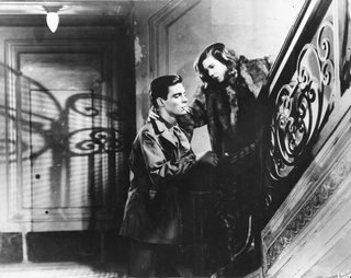 Paisan still 8