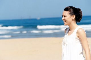 Touch of the Light still 7