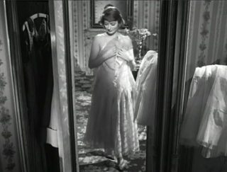 Bad Liaisons still 2
