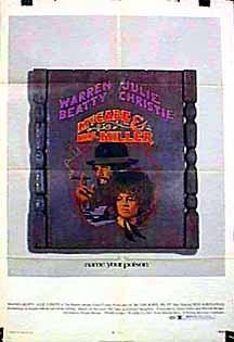 McCabe & Mrs. Miller still 4