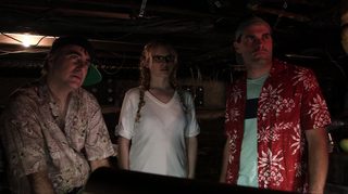 Sharkenstein still 8