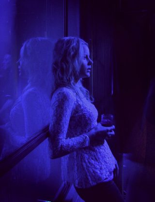 Somersault still 3