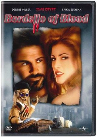 Bordello of Blood still 4