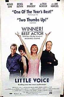 Little Voice still 7