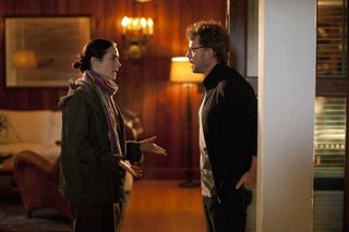 Stuck in Love still 7