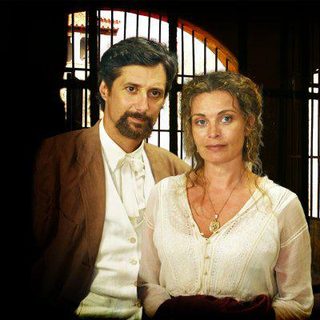 Les amants du bagne still 6
