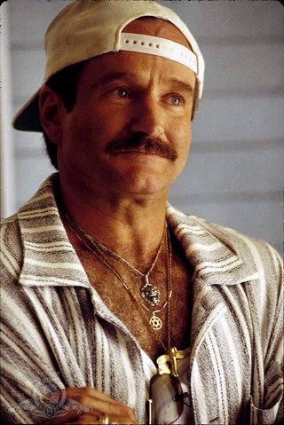 The Birdcage still 3