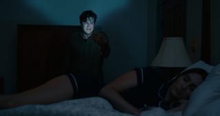Cellphone still 1