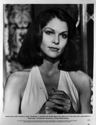 Moonraker still 7