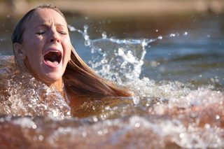 Shark Night 3D still 4