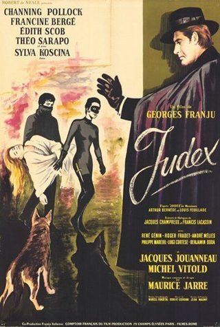 Judex still 4