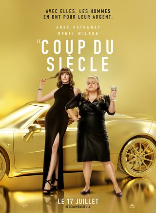 The Hustle still 8