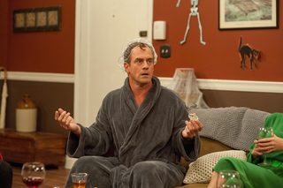 They Came Together still 4