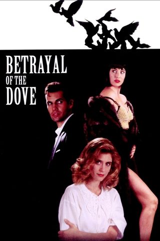 Betrayal of the Dove still 7