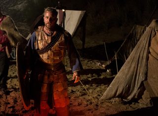 The Lost Viking still 5